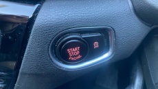 BMW X1 xDrive 20d Sport 5dr Step Auto Diesel Estate